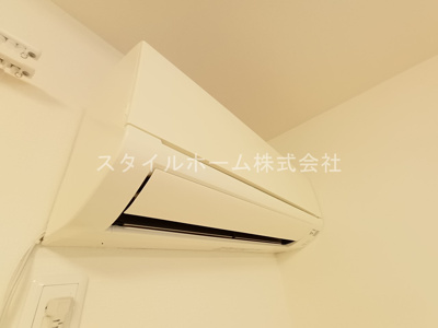 【設備】 | セジュールサクシード | イメージ写真です。