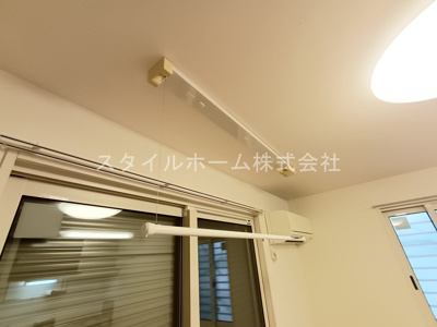 【その他】 | セジュールサクシード | イメージ写真です。