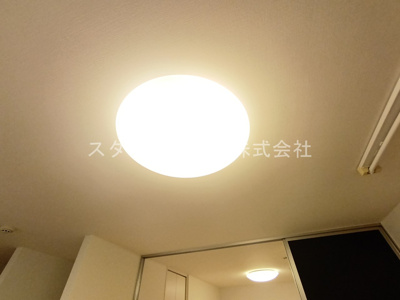 【設備】 | セジュールサクシード | イメージ写真です。