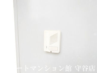 【セキュリティ】 | レオパレスアムール