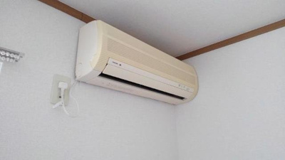 【その他】 | ヴィレッジ諏訪