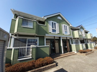 ヴィレッジ諏訪の画像