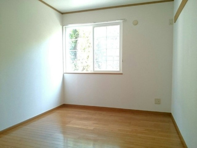 【内装】 | ＭｉｌｋｙＷａｙ