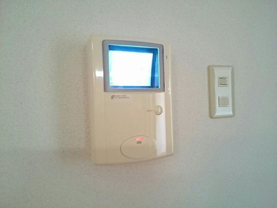 【セキュリティ】 | ＭｉｌｋｙＷａｙ