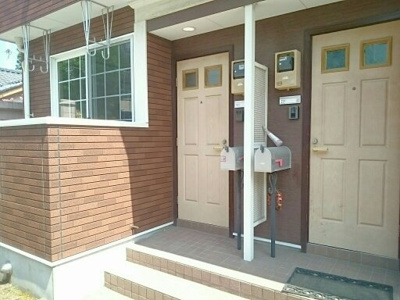 【エントランス】 | ＭｉｌｋｙＷａｙ