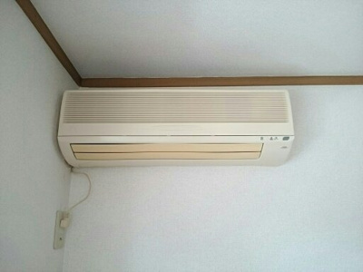 【その他】 | ＭｉｌｋｙＷａｙ