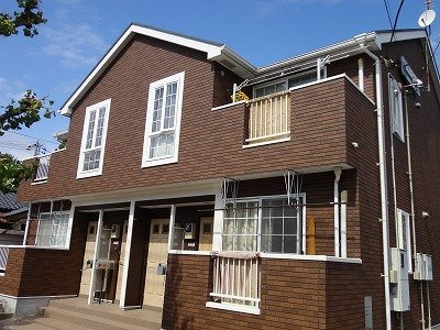 【外観】 | ＭｉｌｋｙＷａｙ