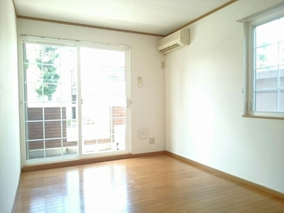 【内装】 | ＭｉｌｋｙＷａｙ