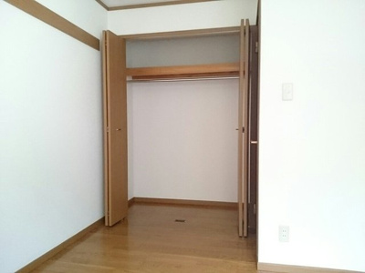 【収納】 | ＭｉｌｋｙＷａｙ