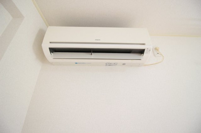 【設備】 | ハイツ赤坂