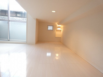 【内装】 | 熱田スカイタワー31F