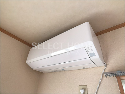 【設備】 | グローバルＳ