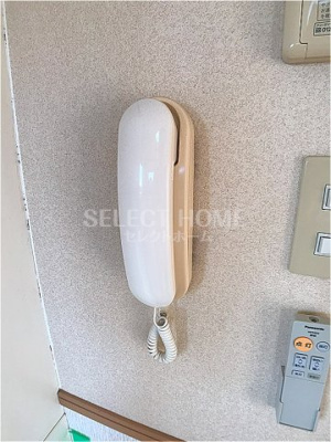 【セキュリティ】 | グローバルＳ