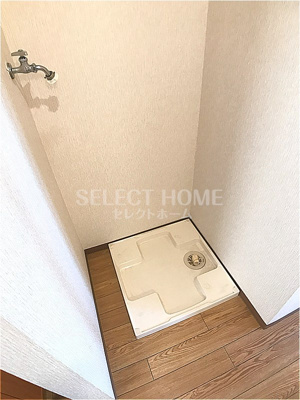 【その他】 | グローバルＳ