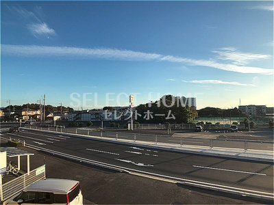 【展望】 | グローバルＳ