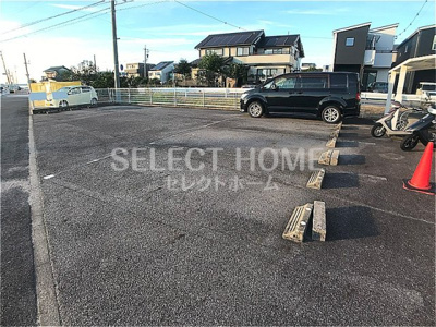  | グローバルＳ | 清潔なエントランスです