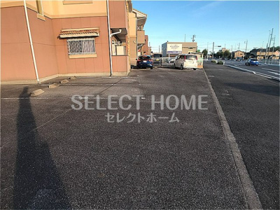  | グローバルＳ