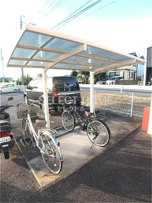  | グローバルＳ