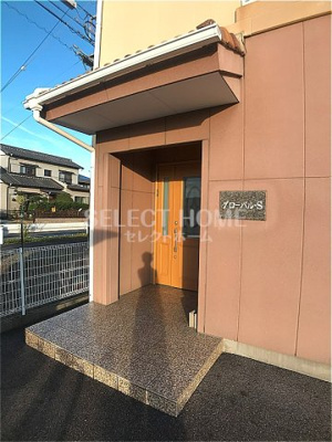  | グローバルＳ