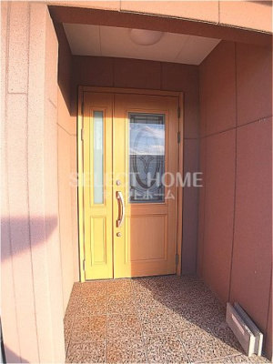  | グローバルＳ