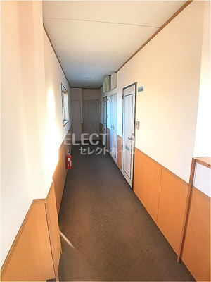  | グローバルＳ