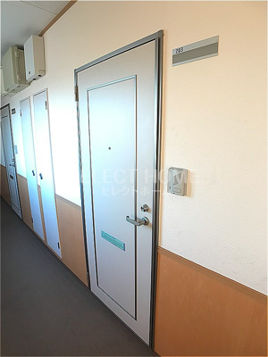  | グローバルＳ