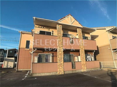  | グローバルＳ