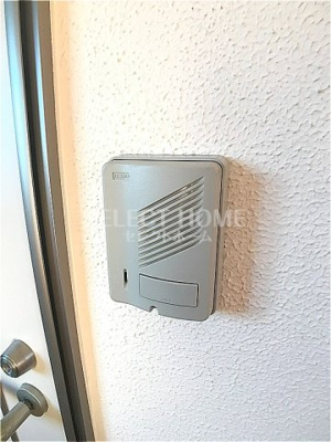  | グローバルＳ