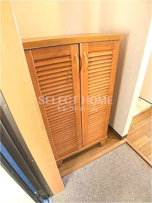  | グローバルＳ