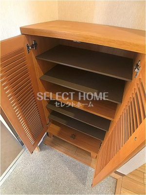  | グローバルＳ