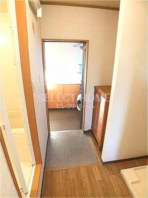  | グローバルＳ