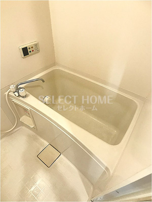  | グローバルＳ