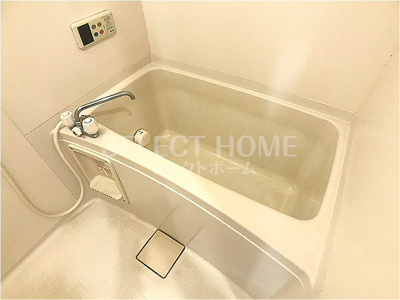  | グローバルＳ