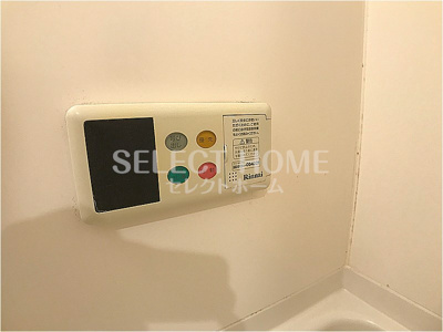  | グローバルＳ