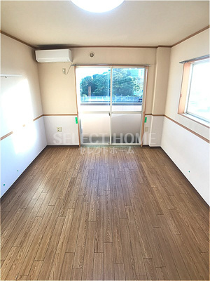  | グローバルＳ