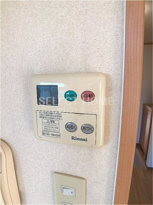  | グローバルＳ