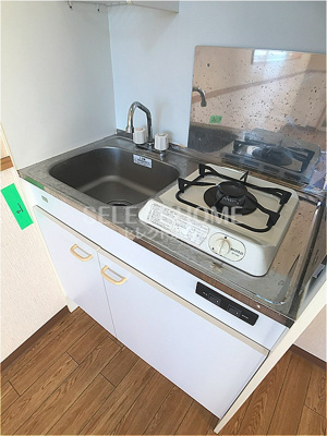  | グローバルＳ