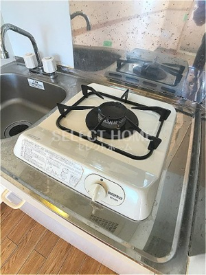  | グローバルＳ