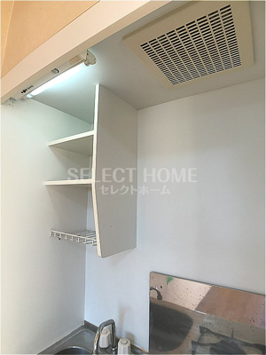  | グローバルＳ