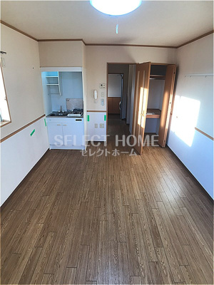  | グローバルＳ