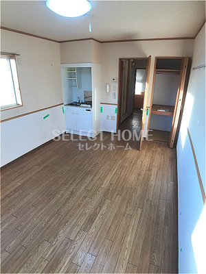  | グローバルＳ