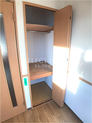  | グローバルＳ