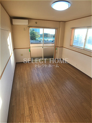  | グローバルＳ