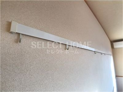  | グローバルＳ