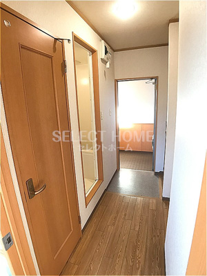  | グローバルＳ