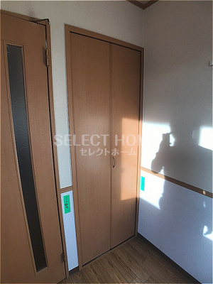  | グローバルＳ