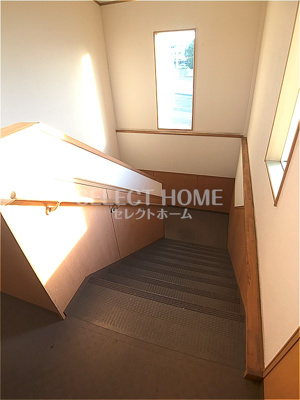  | グローバルＳ