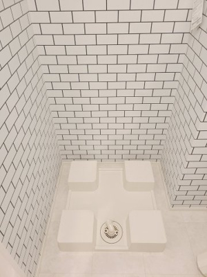 【設備】 | ソレイユ・ルヴァン古志原