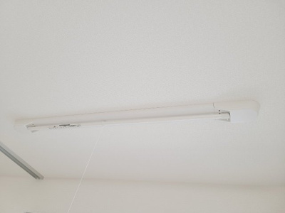 【設備】 | ソレイユ・ルヴァン古志原