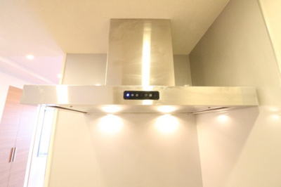 【エントランス】 | プラネスーペリア甲子園口